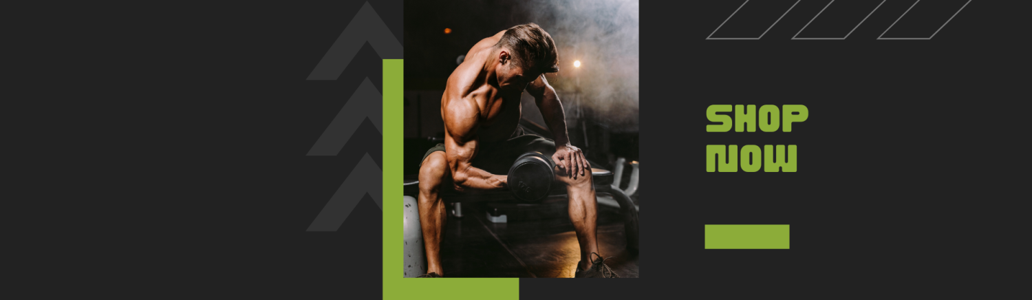 ABUFANAS NUTRISIONS promo
