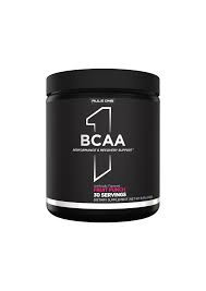 رول ون BCAA 30