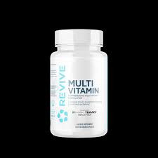 ريـ REVIVE MULTIVITAMIN