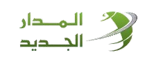 طريقة الدفع