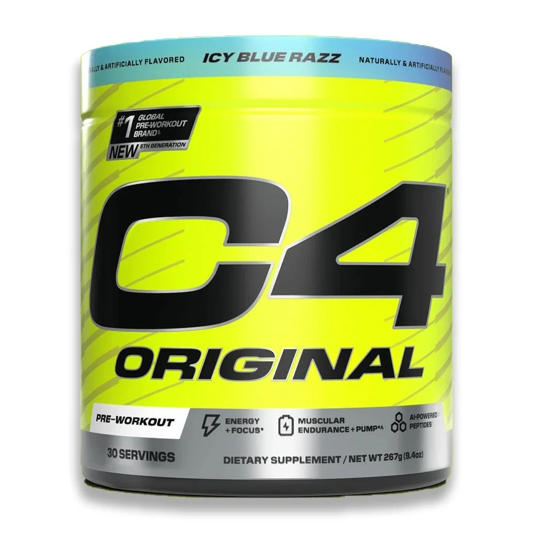 C4