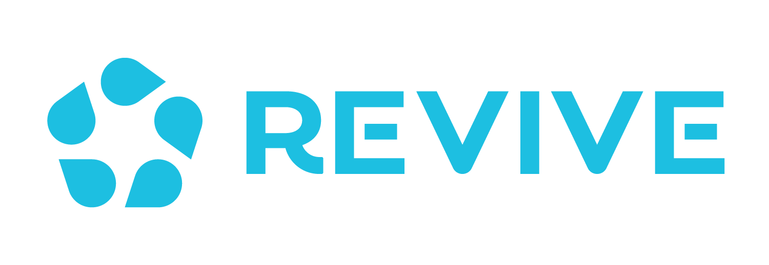 revive