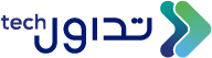 طريقة الدفع
