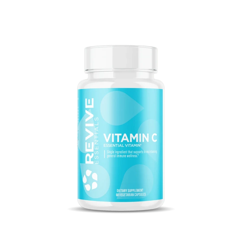 ريـ REVIVE VITAMIN C