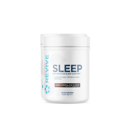 ريـ REVIVE SLEEP