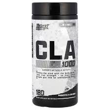 cla nutrex 1800