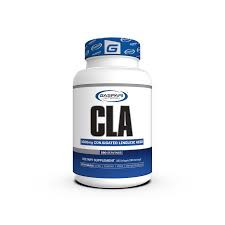 غسباري cla حـ 180 ـبة